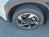 9 thumbnail image of  2026 Subaru Crosstrek Limited