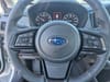 19 thumbnail image of  2026 Subaru Crosstrek Limited