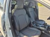 26 thumbnail image of  2026 Subaru Crosstrek Limited