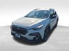 7 thumbnail image of  2026 Subaru Crosstrek Limited