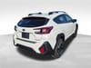 3 thumbnail image of  2026 Subaru Crosstrek Limited