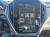16 thumbnail image of  2026 Subaru Crosstrek Limited