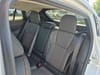 21 thumbnail image of  2026 Subaru Crosstrek Limited