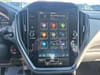 15 thumbnail image of  2026 Subaru Crosstrek Limited