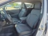 12 thumbnail image of  2026 Subaru Crosstrek Limited