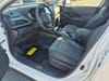 11 thumbnail image of  2026 Subaru Crosstrek Limited