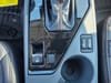 13 thumbnail image of  2026 Subaru Crosstrek Limited