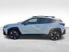 6 thumbnail image of  2026 Subaru Crosstrek Limited