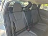 24 thumbnail image of  2026 Subaru Crosstrek Limited