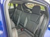 27 thumbnail image of  2026 Subaru Crosstrek Limited