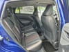30 thumbnail image of  2026 Subaru Crosstrek Limited