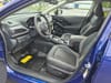 12 thumbnail image of  2026 Subaru Crosstrek Limited