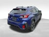 3 thumbnail image of  2026 Subaru Crosstrek Limited