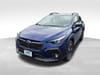 7 thumbnail image of  2026 Subaru Crosstrek Limited