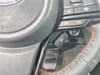 25 thumbnail image of  2026 Subaru Crosstrek Limited