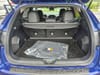 29 thumbnail image of  2026 Subaru Crosstrek Limited