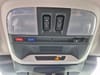 18 thumbnail image of  2026 Subaru Crosstrek Limited