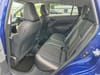 28 thumbnail image of  2026 Subaru Crosstrek Limited
