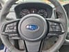 26 thumbnail image of  2026 Subaru Crosstrek Limited