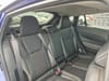 31 thumbnail image of  2026 Subaru Crosstrek Limited