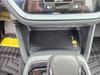 17 thumbnail image of  2026 Subaru Crosstrek Limited