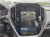 24 thumbnail image of  2026 Subaru Crosstrek Limited