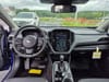 15 thumbnail image of  2026 Subaru Crosstrek Limited