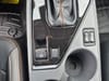 16 thumbnail image of  2026 Subaru Crosstrek Limited