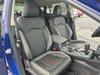33 thumbnail image of  2026 Subaru Crosstrek Limited