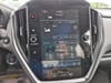 19 thumbnail image of  2026 Subaru Crosstrek Limited