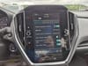22 thumbnail image of  2026 Subaru Crosstrek Limited