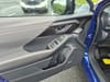 10 thumbnail image of  2026 Subaru Crosstrek Limited