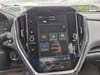 21 thumbnail image of  2026 Subaru Crosstrek Limited