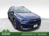 1 thumbnail image of  2026 Subaru Crosstrek Limited