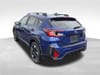 5 thumbnail image of  2026 Subaru Crosstrek Limited