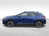 6 thumbnail image of  2026 Subaru Crosstrek Limited