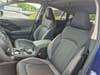 13 thumbnail image of  2026 Subaru Crosstrek Limited