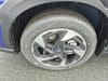 9 thumbnail image of  2026 Subaru Crosstrek Limited