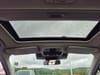 14 thumbnail image of  2026 Subaru Crosstrek Limited