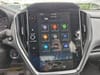 20 thumbnail image of  2026 Subaru Crosstrek Limited