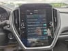 23 thumbnail image of  2026 Subaru Crosstrek Limited