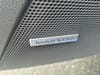 11 thumbnail image of  2026 Subaru Crosstrek Limited