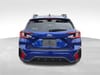 4 thumbnail image of  2026 Subaru Crosstrek Limited