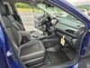 32 thumbnail image of  2026 Subaru Crosstrek Limited