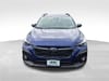 8 thumbnail image of  2026 Subaru Crosstrek Limited
