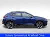 2 thumbnail image of  2026 Subaru Crosstrek Limited