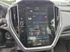 17 thumbnail image of  2026 Subaru Crosstrek Limited
