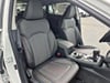 31 thumbnail image of  2026 Subaru Crosstrek Limited