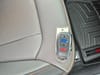 31 thumbnail image of  2026 Subaru Crosstrek Limited