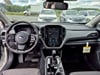 15 thumbnail image of  2026 Subaru Crosstrek Limited